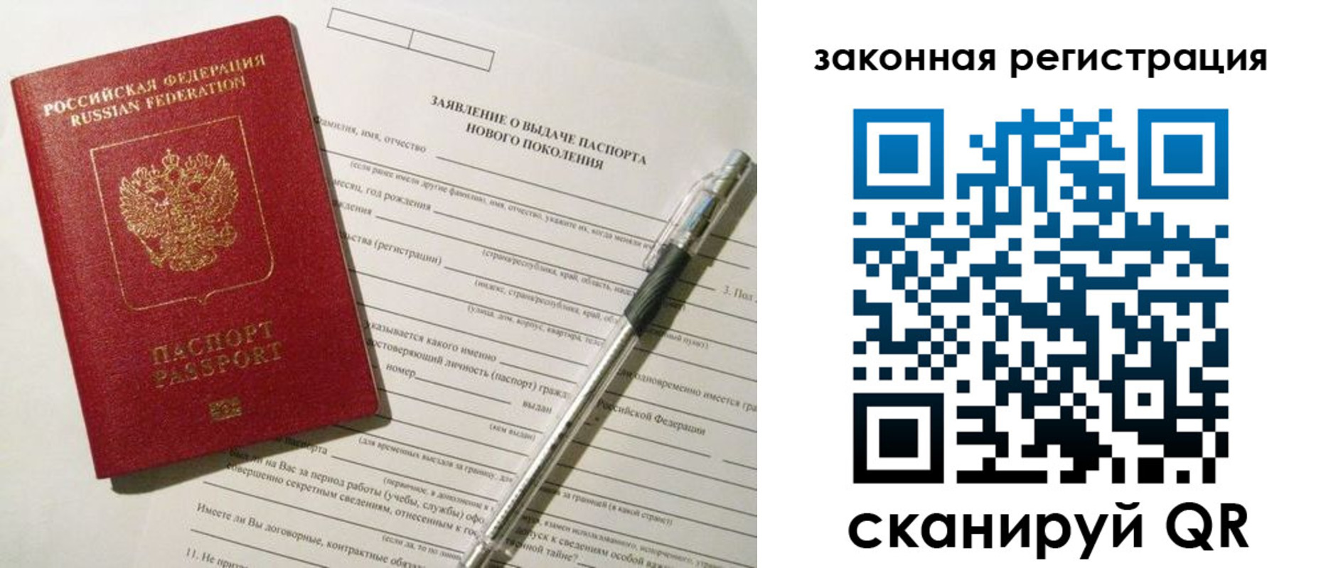 прописка поиск в Кохме